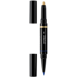 Nouba Day Dream Liquid Eyeliner & Cream Eyeshadow Pencil 2-In-1 04, 20 g