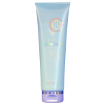 It's a 10 Scalp Restore Miracle Hair Conditioner Revitalizing 236.6 ml