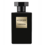Le Couvent Maison de Parfum Signatures - Tuberosa EDP l&otilde;hnastatud vesi unisex, 100 ml