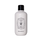 Davines A New Colour Hydrogen Peroxide Hair Colour Activator Lotion Hydrating & Color Protecting 40 vol, 900 ml