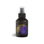 I Love Wellness Sleep Vegan Pillow Mist Spray, 125 ml