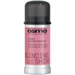 OSMO Blinding Shine Definer juustele s&auml;ra andev toode, 40 ml