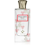 Luxury Concept Mont Faron Rouge EDP l&otilde;hnastatud vesi naistele, 75 ml