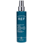 Ref Stockholm Hair Spray Treatment Detangle, 175 ml