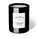 Urban Apothecary Tuberose Petals l&otilde;hnak&uuml;&uuml;nal, 300 g
