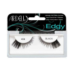 Ardell Edgy False Eyelashes 404 Black
