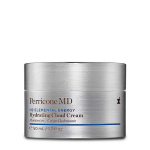 Perricone Md Hydrating Cloud Cream Water Cream, 50 ml