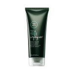 Tea Tree by Paul Mitchell Special Paraben-Free Hair Styling Wax Definition & Control Flexible Hold, 200 ml