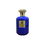 Frago World World Devonna Sapphire EDP l&otilde;hnastatud vesi naistele, 100 ml