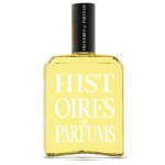 Histoires de Parfums Noir Patchouli EDP l&otilde;hnastatud vesi unisex, 120 ml