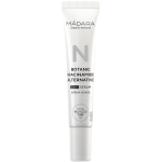 Madara Botanic Niacinamide Alternative 5 In 1 seerum n&auml;oseerum, 15 ml