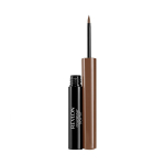 Revlon Color Stay Eyebrow Liquid Liner 705 Soft Brown 1.8 ml