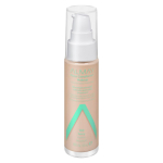 Almay Clear Complexion Salicylic Acid Liquid Foundation 100 Ivory, 30 ml