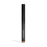 Laura Mercier Caviar Stick Eyeshadow Stick Caramel 1.64 g