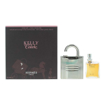 Hermes Kelly Caleche PP parf&uuml;&uuml;m naistele Refill 7.5 ml