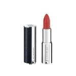 Givenchy Le Rouge Cream Lipstick 101 Beige Mousseline 3.4 g
