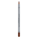 Mavala Lip Liner 02 Auburn 1.5 g