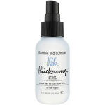 Bumble And Bumble BB Thickening Pre-Styler Spray juukseviimistlussprei, 60 ml