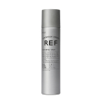 REF Volume & Bodifying No.215 Vegan Hair Spray Thickening Light Hold, 300 ml