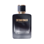 Cristiano Ronaldo Legacy EDP l&otilde;hnastatud vesi meestele, 50 ml