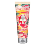 Police To Be Exotic Jungle Moisturizing Body Lotion, 100 ml