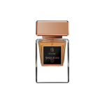 Shauran Reverie EDP l&otilde;hnastatud vesi unisex, 50 ml