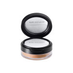 Diego Dalla Palma Loose Setting Powder 01 Transparent, 22 g