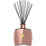 Rituals Private Collection metsviigimarja l&otilde;hnapulgad, 450 ml