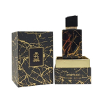Aurora Porturo EDP l&otilde;hnastatud vesi unisex, 100 ml