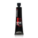 Goldwell TopChic Permanent Hair Dye 7SB@BL Beige Blonde, 60 ml
