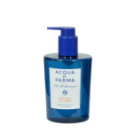 Acqua di Parma Blu Mediterraneo - Arancia di Capri Hair Shampoo Hydrating, 300 ml