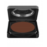 Make Up Studio peitekreem karbis 4, 4 ml