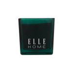 Elle Home Sapin Scented Candle l&otilde;hnak&uuml;&uuml;nal, 215 g