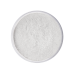 IDUN Minerals lahtine meigikinnituspuuder Tora nr. 1504, 7 g