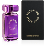 State Of Mind Creative Inspiration EDP l&otilde;hnastatud vesi unisex, 100 ml