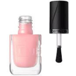 Catrice Gel Affair k&uuml;&uuml;nelakk, toon: 052-Glowy Blush, 10,5 ml