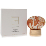 The House Of Oud Hidden Shades EDP l&otilde;hnastatud vesi unisex, 75 ml