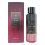 Orchid Cherish Pour Femme EDP l&otilde;hnastatud vesi naistele, 100 ml