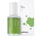 Celimax Noni Ampoule Skin Serum n&auml;oseerum, 30 ml