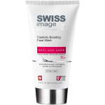 Swiss Image vananemisvastane ja elastsust suurendav n&auml;opesuvahend 36+, 150 ml