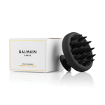 Balmain Le Scalp Massager Metal Scalp Massager
