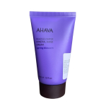 AHAVA Deadsea Water Spring Blossom Mineral k&auml;tekreem, 40 ml