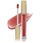 Estee Lauder l&auml;ikiv huule&otilde;li, toon: 03 Rose Water 6 ml