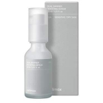 Celimax Dual Barrier Boosting Serum n&auml;oseerum tundlikule/kuivale nahale, 30 ml