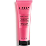 Lierac Glow Fresh elustav ekspressmask, 75 ml