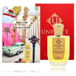 Unique'e Luxury Beverly Hills Exclusive Extrait De Parfum PP unisex parf&uuml;&uuml;m, 100 ml