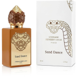 St&eacute;phane Humbert Lucas 777 Sand Dance EDP l&otilde;hnastatud vesi unisex, 50 ml