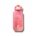 Fragrance World Elysia Vanilla Sugar EDP l&otilde;hnastatud vesi naistele, 100 ml