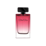 New Brand Prestige Black Rose EDP l&otilde;hnastatud vesi naistele, 100 ml