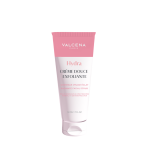 Valcena Creme Douce Exfoliating Scrub, 50 ml